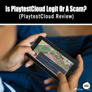 playtestcloud become a tester|playtestcloud scam.